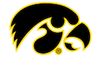 Iowa Logo