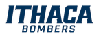 Ithaca Logo
