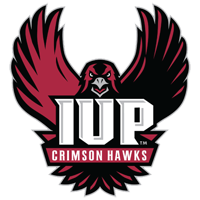 IUP Logo