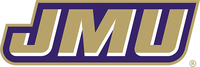 James Madison Logo