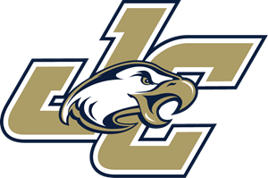 Juniata Logo