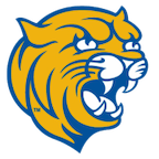Johnson & Wales (RI) Logo