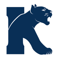 Kean Logo