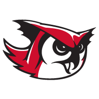 Keene State Logo