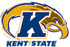 Kent State Logo