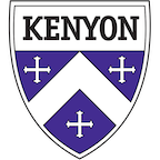 Kenyon Logo