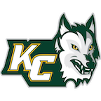 Keuka Logo