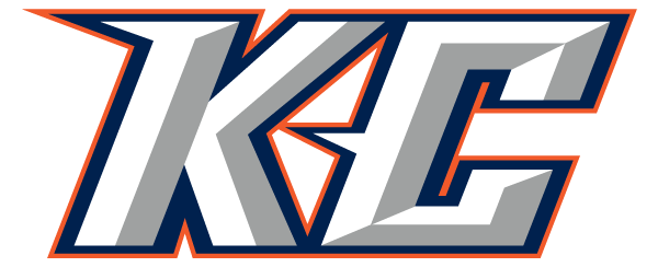 Keystone Logo