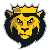 King's Logo