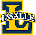 La Salle Logo