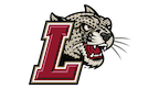 Lafayette Logo