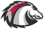 Lancaster Bible Logo