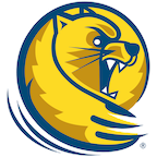 Lander Logo