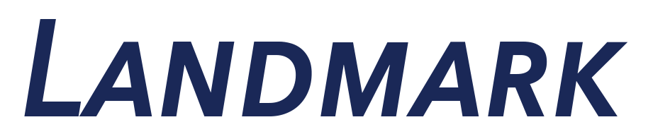 conference logo