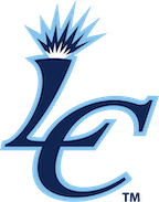 Lasell Logo