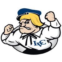 Lebanon Valley Logo