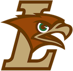 Lehigh Logo