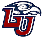 Liberty Logo