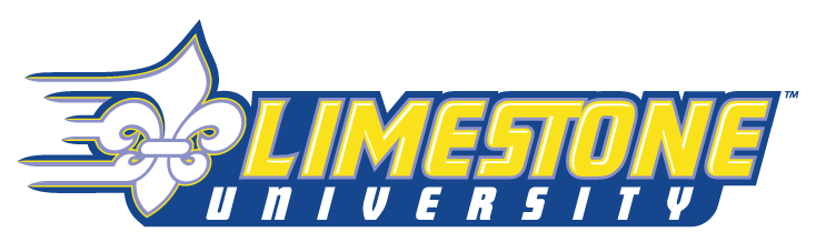 Limestone Logo