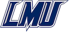 Lincoln Memorial Logo