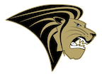 Lindenwood Logo