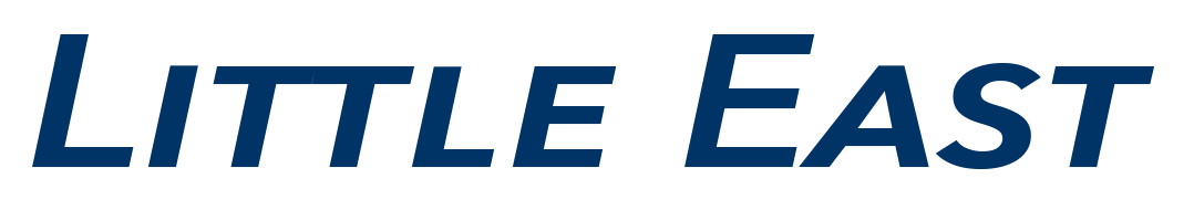 conference logo