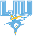 LIU Logo