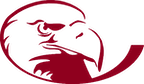 Lock Haven Logo