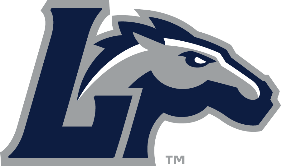 Longwood Logo