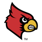 Louisville Logo