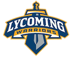 Lycoming Logo
