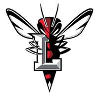 Lynchburg Logo