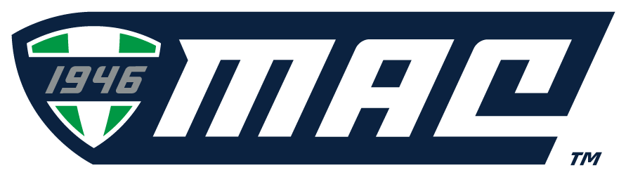 conference logo
