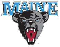 Maine Logo