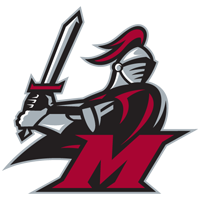 Manhattanville Logo