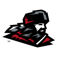 Mansfield Logo