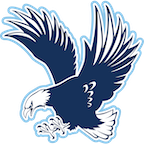 Mary Washington Logo
