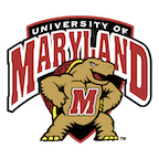 Maryland Logo