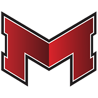 Maryville Logo