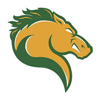 Marywood Logo