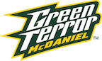 McDaniel Logo