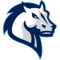 Mercy Logo