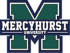 Mercyhurst Logo
