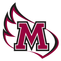 Meredith Logo