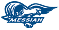 Messiah Logo