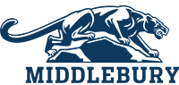 Middlebury Logo