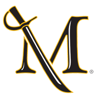 Millersville Logo