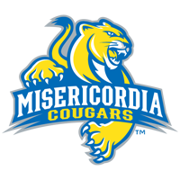 Misericordia Logo