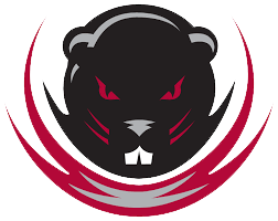 MIT Logo
