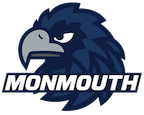 Monmouth Logo
